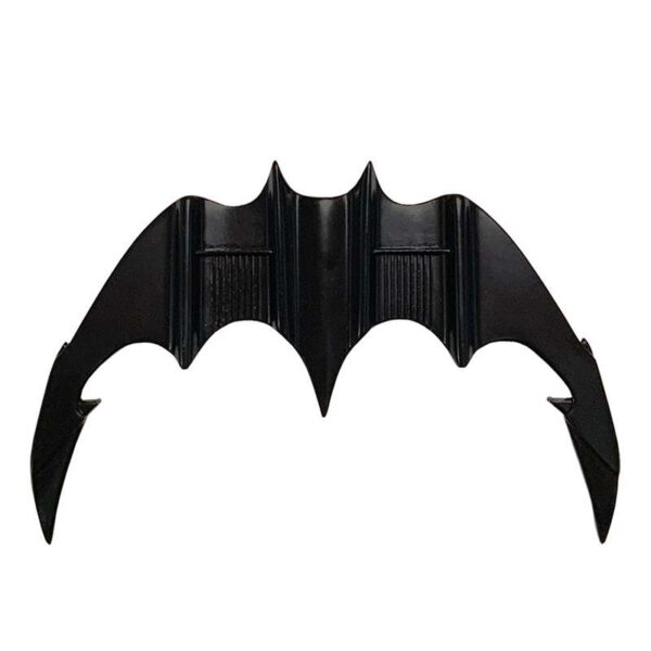 Batman 1989 Batarang Bottle Opener