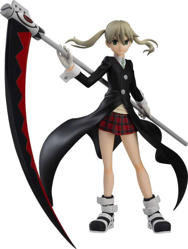 Soul Eater Maka Albarn Pop Up Parade