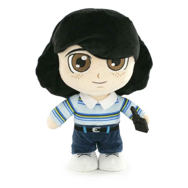 Stranger Things Plush Figure Mike 27 cm