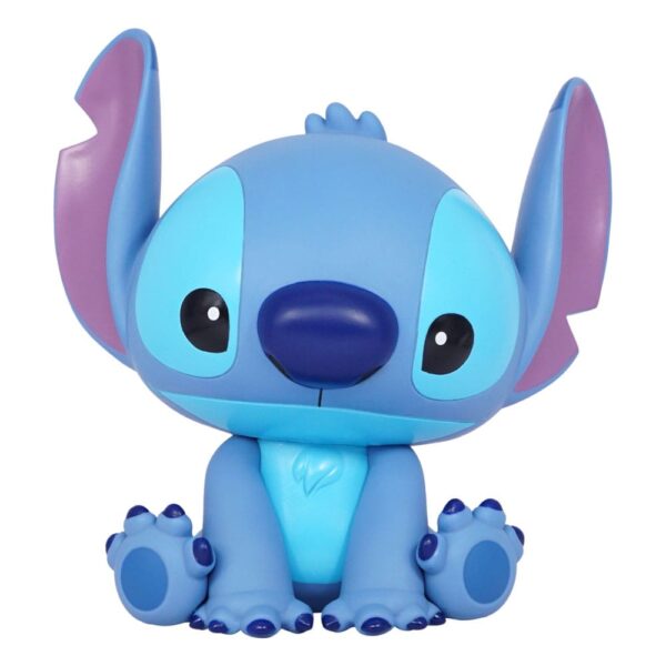 Lilo & Stitch Figural Bank Stitch 20 cm