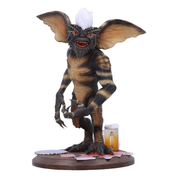 Gremlins Figure Stripe 16 cm