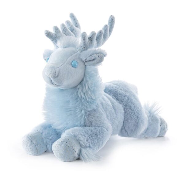 Harry Potter Plush Figure Stag Patronus 26 cm