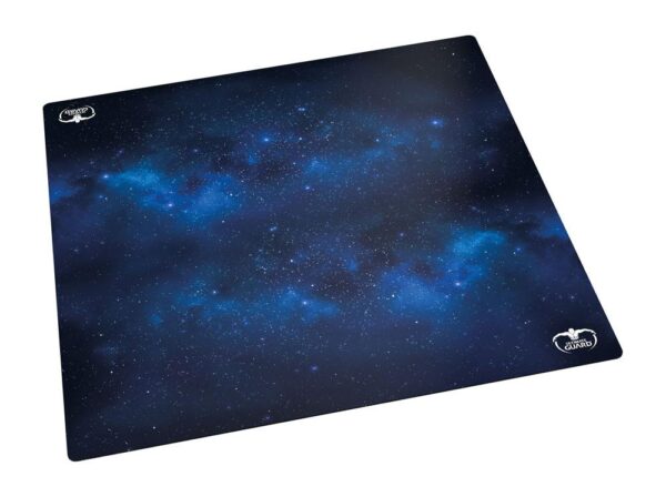 Ultimate Guard Play-Mat Artwork Mystic Space 61 x 61 cm